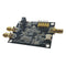 Signal Source Frequency Board ADF4351 35M-4.4G Generator Development Module