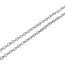 Vampire Diaries/ Elena/ Katherine 's Walk under Sunshine Necklace