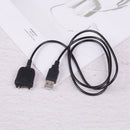 USB data sync&charger cable for palm centro 685 690 tungsten e2 e5 phone pda Gw