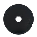 Fishing Line Braided 4 Strands Fishing Line 100M 0.20MM, Gray