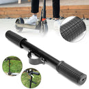 1X(Stainless Steel Compatible Strong Handle Durable Grip Compatible For Xia