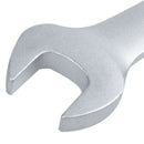 15MM Metric Open End Box Combination Wrench Tool 12 Point