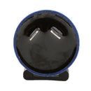 2 Pin 8W 12V Beeper Motorcycle Indicator Flasher Relay Turn Signal Blinker