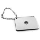 Mulltifunctional Outdoor Survival Mirror Emergency Rescue Reflective Mirror