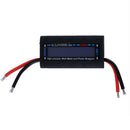 Precision rc 130A watt meter and power analyzer LCD gt-power 60V  Z