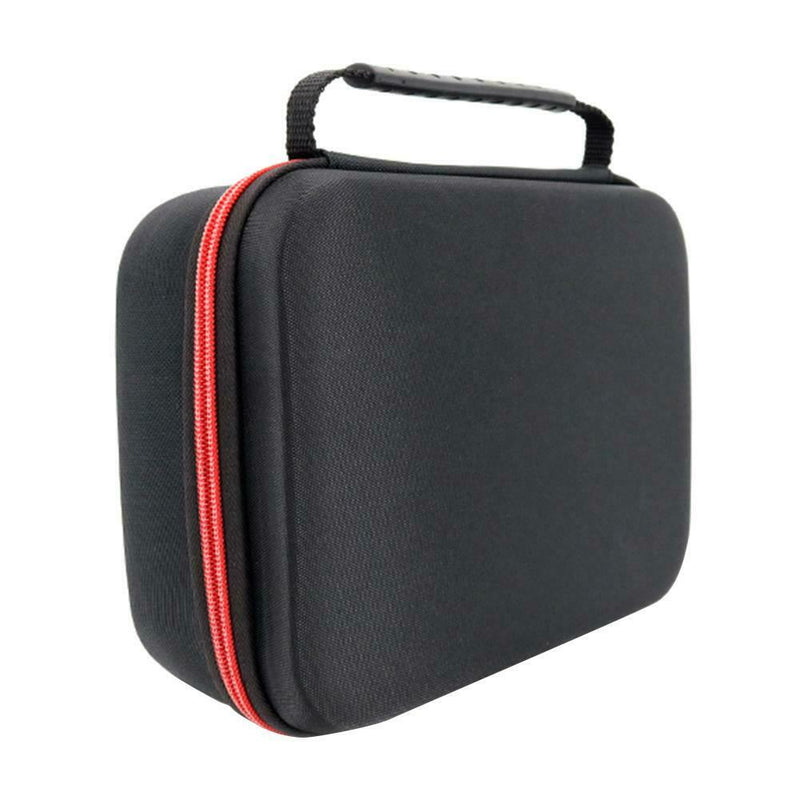 Carrying Case Portable Handheld Gimbal Storage Box for DJI OSMO Mobile 3