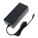 AC100-240V to 32V 5A Power Supply Adapter Driver DC Converter LED Driver