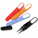 1pc Fishing Pliers Scissors Fly Line New Lure Fishing Accessories M4J6