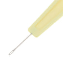 1x7 Needles Adjustable Transfer Tool For 4.5mm/9mm Knitting Sewing Mach a_J Gw