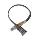 Oxygen Sensor For Fiat Bravo Brava Punto Stilo 1.2 1.4 16V 0258006206 Car A L2Q3