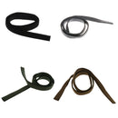2 Pcs Protective Sleeve Protective Sleeve for Hydration Hose