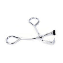 Lashes Curler Fashion Eyelash Curler Makeup Tool Eye Stainless Curling Clip  Kw