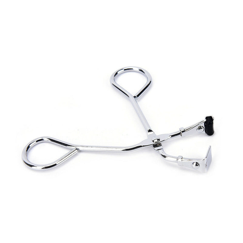 Lashes Curler Fashion Eyelash Curler Makeup Tool Eye Stainless Curling Clip  Kw