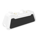 Game Controller Charger Charging Dock Station Stand for PS5 Dualshock New