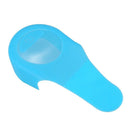 Electric Scooter Waterproof Silicone Case for Ninebot Es1 Es2 Es4 Dashboard