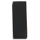 7 pcs rubber watch band holder buckle ring loop for 20mm width W7V9