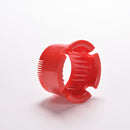 1Pc Red Replaced Brush Cleaning Tools for iRobot Roomba 500 600 700  Series   FT