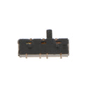 Replacement On Off Power Switch Compatible with Nintendo DS Lite NDSL Repair