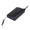 3.5mm Stereo Wireless FM Transmitter Receiver Lavalier Lapel Clip Microphon