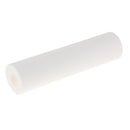 Sediment Replacement Water Filters 1 Micron 10'' Cartridges PP Cotton Filter
