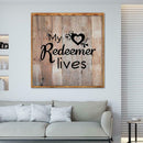 5D DIY Full Drill Diamond Painting Cross Stitch Embroidery Mosaic (Love01)