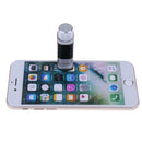 Universal Clip Fixture for Smart Phone Tablet LCD Display Screen Fastening