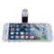 Universal Clip Fixture for Smart Phone Tablet LCD Display Screen Fastening