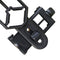 Universal Telescope Smart Phone Binocular