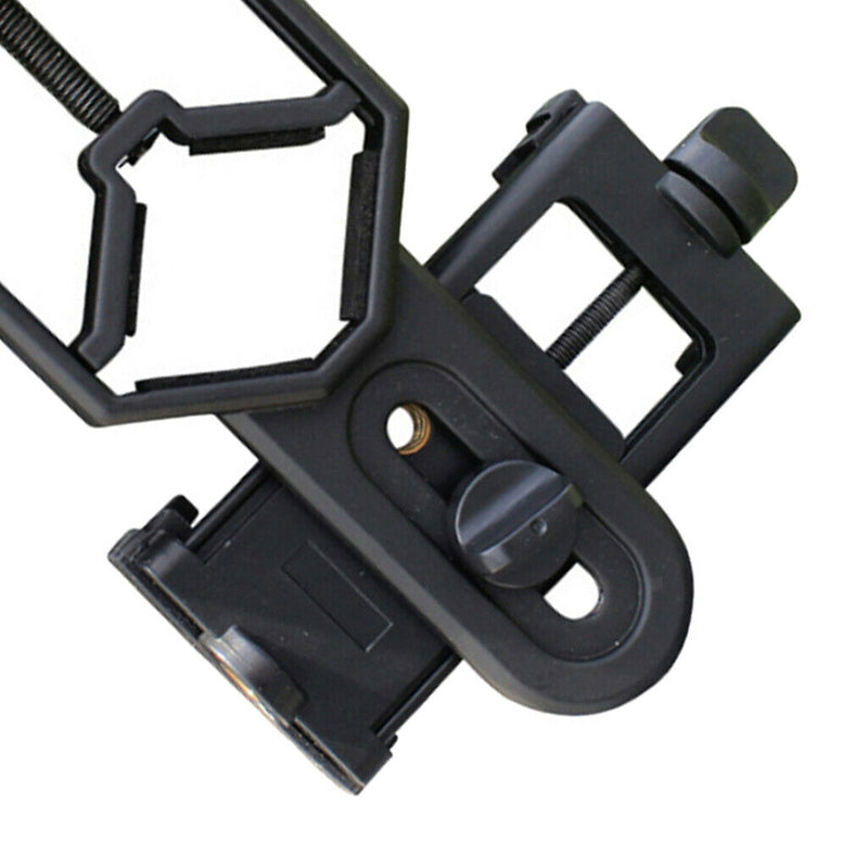Universal Telescope Smart Phone Binocular