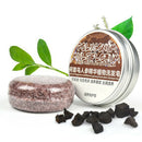 Soap Hair Darkening Shampoo Bar - Natural Organic Conditioner and Repair New