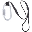 1Pc Camera Safety Strap Anti Dropping Safety Rope For Carry Camera Anti Lo JR