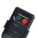 New Auto Gate Remote Control SMC5326 330Mhz DIP Switch N TE saTEUS