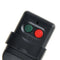 New Auto Gate Remote Control SMC5326 330Mhz DIP Switch N TE saTEUS