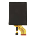 Touch Screen Panel ,LCD Display, Color Screen Module Repair Part for Panasonic