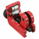 Brand New Excellent Quality Mini Tube Cutter Cutting Tool For 3mm-22mm Copp
