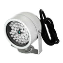 48 LED Illuminator IR Infrared Nights Vision Light For