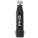 New .335 Golf Shaft Adapter Sleeve For Ping Anser G25 Driver Fairway Wood F3V8