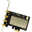 for Broadcom BCM94331 BCM94360CD BCM943602CDAX BCM943602CS WLAN Card Deskto