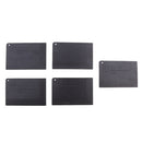 5 Pieces Repair Tools Pry Battery Out / Replacement Disassemble Plastic Tough
