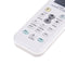 Universal A/C Remote Control LCD Air Conditioner Controller for K-1028E LJ