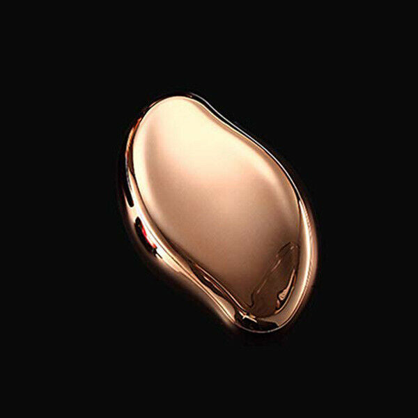 Foot Callus Remover Foot Files Nano Glass Handheld Callus Scraper Corn Remo U6D4