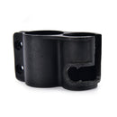 bike lock holder cable lock and U lock frame holder Cycling parts Accessories ME
