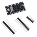 Pro Mini Module improved Atmega168 Chip 5V 16M for arduino Compatible Nano UK JR