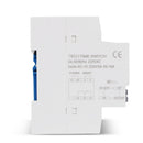 220V 7 Days Programmable Smart Timer Switch Weekly Countdown Controller Timers
