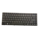 Replacement US English Keyboard For Clevo W84 W84T Teclado MP-07G33US-430