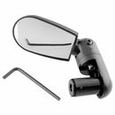 AdjustableBike Bicycle Driving Cycling Rear View Mirror Road G5E1