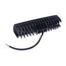 6inch 18W 6LED Work Light Bar Flood Spot Beam Offroad Car SUV Driving W Hn