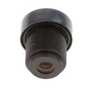 2MP HD Security CCTV IP Carema Lens 2.1mm Night Vision Outdoor Cameras Lens