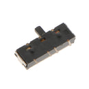 Replacement On Off Power Switch Compatible with Nintendo DS Lite NDSL Repair