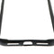 Metal Frame Case, Drop Protection Ultra Thin Aluminum Metal Cover Protective